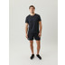 Björn Borg Stockholm Tee
