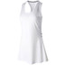 Björn Borg Tess Dress 1