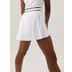 Björn Borg Tess Dress 5