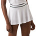 Björn Borg Trista Skirt 1
