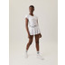 Björn Borg Trista Skirt 4