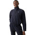 Björn Borg Taren Track Jacket