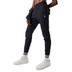 Björn Borg Tegan Track Pants