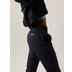 Björn Borg Tegan Track Pants