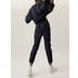 Björn Borg Tegan Track Pants