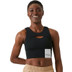 Björn Borg Overlap Crop Tank