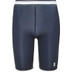 Bjorn Borg Trudy Biker Short