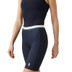 Bjorn Borg Trudy Biker Short