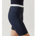 Bjorn Borg Trudy Biker Short