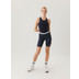 Bjorn Borg Trudy Biker Short
