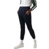 Björn Borg Mandy Vct Pants