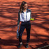 Björn Borg Mandy Vct Pants
