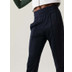 Björn Borg Mandy Vct Pants