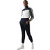 Björn Borg Mandy Vct Pants