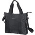 Björn Borg Serena Shoulder Bag