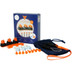 Retenser Pro 3-Cilinder