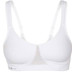 Pure Lime Dames Support Sport BH 70-90/A-E