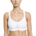 Pure Lime Dames Support Sport BH 70-90/A-E