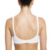 Pure Lime Dames Support Sport BH 70-90/A-E