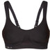 Pure Lime Dames Support Sport BH 70-90/A-E