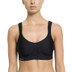 Pure Lime Dames Support Sport BH 70-90/A-E
