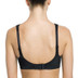 Pure Lime Dames Support Sport BH 70-90/A-E
