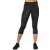 CW-X Stabilyx 3/4 Legging Dames