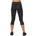 CW-X Stabilyx 3/4 Legging Dames