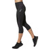 CW-X Stabilyx 3/4 Legging Dames
