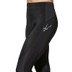 CW-X Stabilyx 3/4 Legging Dames