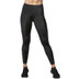 CW-X Stabilyx Legging Dames