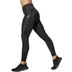 CW-X Stabilyx Legging Dames