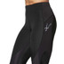 CW-X Stabilyx Legging Dames