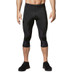 CW-X Stabilyx 3/4 Tights