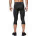 CW-X Stabilyx 3/4 Tights