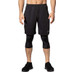 CW-X Stabilyx 3/4 Tights