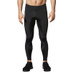 CW-X Stabilyx Legging Heren