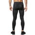 CW-X Stabilyx Legging Heren