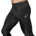 CW-X Stabilyx Legging Heren