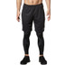 CW-X Stabilyx Legging Heren