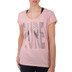 Pure Lime Dames Pure Tee