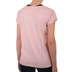 Pure Lime Dames Pure Tee