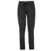 Pure Lime Dames Blade Pants 1