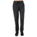 Pure Lime Dames Blade Pants 3