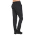 Pure Lime Dames Blade Pants 4