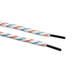 ReLace Sportveters 'Durable Dutch' Rood/Wit/Blauw