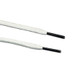ReLace Sportveters 'Clean Sheet' Wit