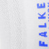 Falke Cool Kick Tennis Sokken