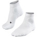 FALKE TE2 Short Heren Tennis Sokken