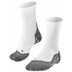 FALKE TE4 Men Tennis Socks